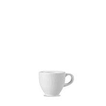 Load image into Gallery viewer, Churchill Bamboo Saucer