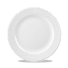 Load image into Gallery viewer, Churchill Bamboo Plate