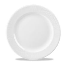 Load image into Gallery viewer, Churchill Bamboo Plate