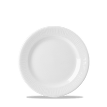 Load image into Gallery viewer, Churchill Bamboo Plate