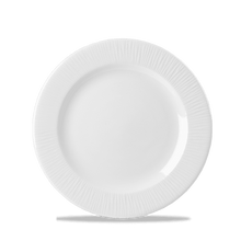 Load image into Gallery viewer, Churchill Bamboo Plate