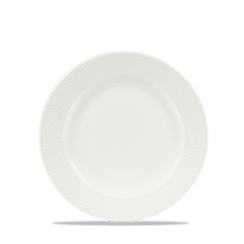 Load image into Gallery viewer, Churchill Isla Plate 17cm (12)