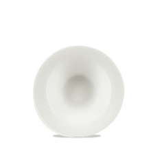 Load image into Gallery viewer, Churchill Isla Profile Oatmeal 17cm (12)