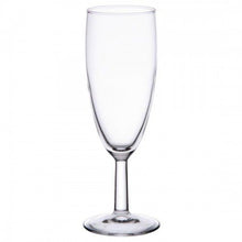 Load image into Gallery viewer, Metropolitan Glassware Ariadne Reception 11.5cl/4oz (12)