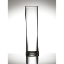 Load image into Gallery viewer, BBP Polycarbonate Regal 20oz CE (24)