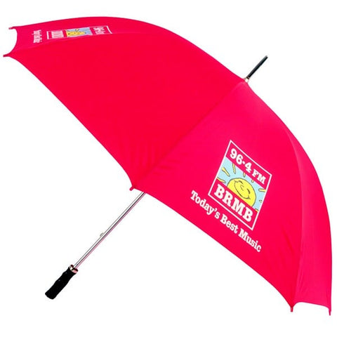 Golf umbrella