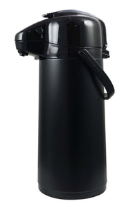 Elia Inscribed Lever Type Vacuum Airpot (2.5L Plain)