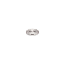 Load image into Gallery viewer, Catering Essentials Stainless Steel Lid