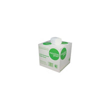 Load image into Gallery viewer, Maxima Green Bulk Pack White Tissue 2ply (36x250)