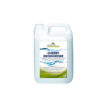 Load image into Gallery viewer, Catering Essentials Cherry Deodoriser (5 Litre)