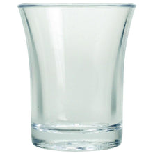 Load image into Gallery viewer, BBP Styrene Shot CA 1oz 25ml CA (100)