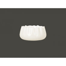 Load image into Gallery viewer, Chefs Choice Appeal Carved Bowl