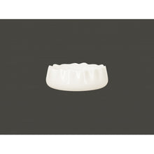 Load image into Gallery viewer, Chefs Choice Appeal Carved Bowl