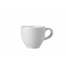 Load image into Gallery viewer, Churchill Bamboo Saucer