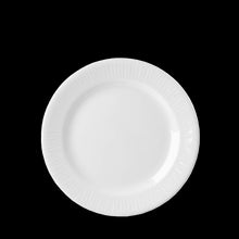 Load image into Gallery viewer, Churchill Bamboo Plate