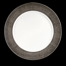 Load image into Gallery viewer, Churchill Bamboo Spinwash Dusk Presentation Plate 20.5cm (12)