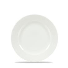 Load image into Gallery viewer, Churchill Isla Plate 17cm (12)