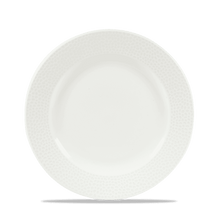 Load image into Gallery viewer, Churchill Isla Profile Plate 21cm (12)