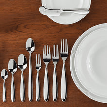 Load image into Gallery viewer, RAK Anna Dessert Forks (12)