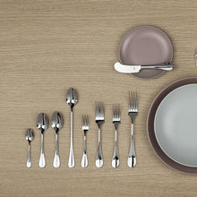 Load image into Gallery viewer, RAK Baguette Dessert Spoons (12)