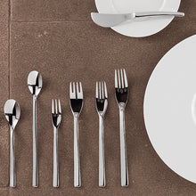 Load image into Gallery viewer, RAK Fine Dinner Forks (12)