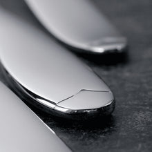 Load image into Gallery viewer, RAK Anna American Coffee Spoons (12)