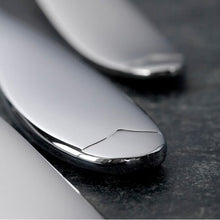 Load image into Gallery viewer, RAK Anna Serving Spoons (12)