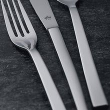 Load image into Gallery viewer, RAK Fine Coffee Spoons (12)