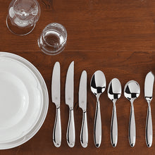 Load image into Gallery viewer, RAK Anna Dessert Knife MB (12)