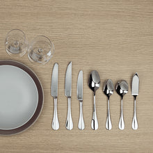 Load image into Gallery viewer, RAK Baguette Dinner Knife MB (12)