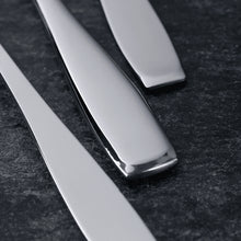 Load image into Gallery viewer, RAK Banquet Dessert Knife MB (12)