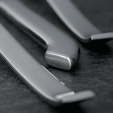 Load image into Gallery viewer, RAK Massilia Coffee Spoons (12)