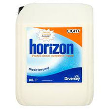 Load image into Gallery viewer, Diversey Horizon Light (10 Litre)