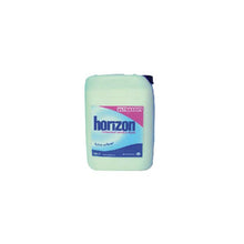 Load image into Gallery viewer, Diversey Horizon Deosoft Iris (10 Litre)