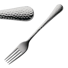 Load image into Gallery viewer, Churchill Isla Dessert Forks (12)