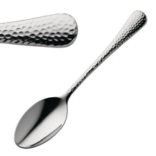 Load image into Gallery viewer, Churchill Isla Dessert Spoons (12)