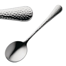Load image into Gallery viewer, Churchill Isla Soup Spoons (12)