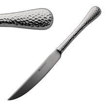 Load image into Gallery viewer, Churchill Isla Steak Knives (12)