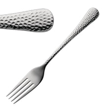 Load image into Gallery viewer, Churchill Isla Table Forks (12)