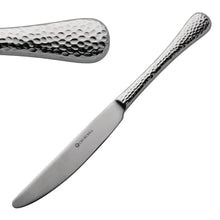 Load image into Gallery viewer, Churchill Isla Table Knives (12)