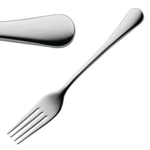 Load image into Gallery viewer, Churchill Tanner Dessert Forks (12)