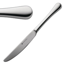 Load image into Gallery viewer, Churchill Tanner Dessert Knives (12)