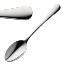 Load image into Gallery viewer, Churchill Tanner Dessert Spoons (12)