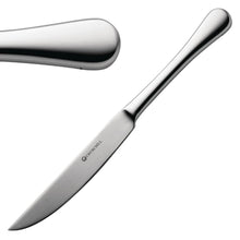 Load image into Gallery viewer, Churchill Tanner Steak Knives (12)