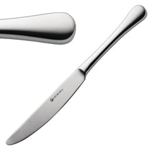 Load image into Gallery viewer, Churchill Tanner Table Knives (12)