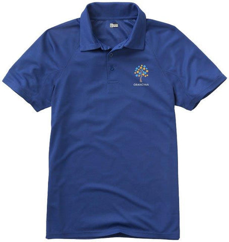 Polo Shirts