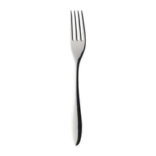Load image into Gallery viewer, Churchill Trace Table Forks (12)