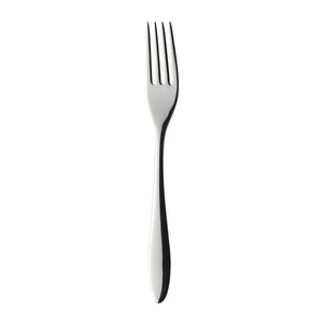 Churchill Trace Table Forks (12)