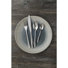 Load image into Gallery viewer, Churchill Trace Table Forks (12)
