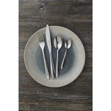 Load image into Gallery viewer, Churchill Trace Tea Spoons (12)